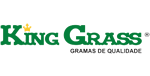 King grass
