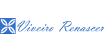 Viveiro Renascer