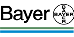 Bayer