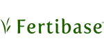 Fertibase