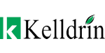 Kelldrin