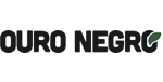 Ouro Negro