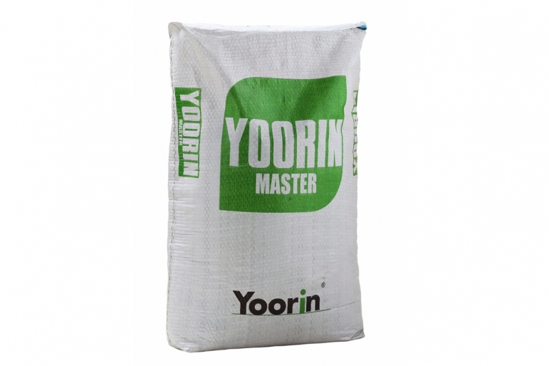 Adubo Yoorin