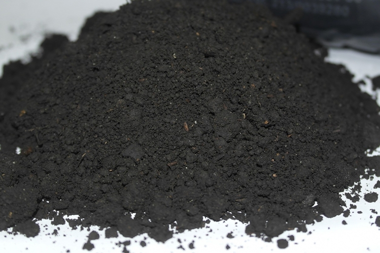 Substrato para Grama